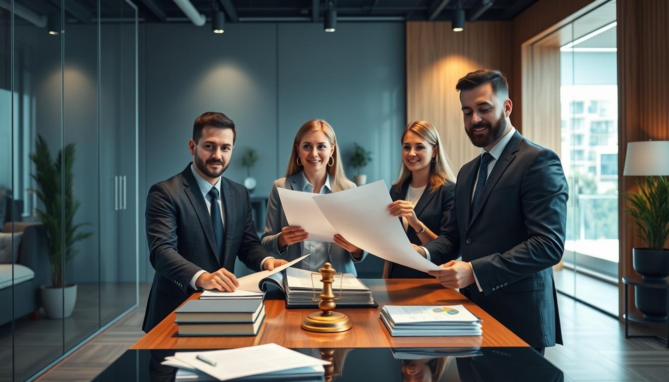 Planning support for seniors